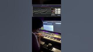 D’Masiv - Merindukanmu (cover by @joelchristian11  ) (tik tok : joelmusicbox)