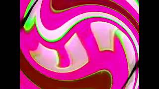 4:3 aspect ratio test