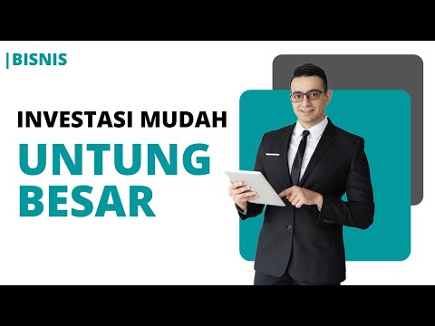 5-jenis-investasi-jangka-pendek-yang-paling-aman-dan-menguntungkan-|-tips-bisnis