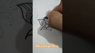 Gambar motif designbatik flora #art #motifbatik#drawing #gambarbatik#batik#mehndi #ragamhias#shorts Gambar motif designbatik flora #art #motifbatik#drawing #gambarbatik#batik#mehndi #ragamhias#shorts