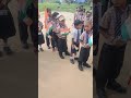 #selebrit republic day #school #function #viral #desbhakti song#viral #offical Prachi vlogs