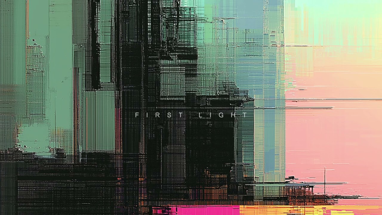 Watch Theatre Of Delays - First Light on YouTube Watch Theatre Of Delays - First Light on YouTube