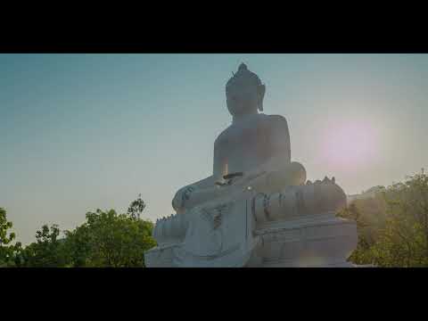 Explore, Discover and Experience Southeast Asia