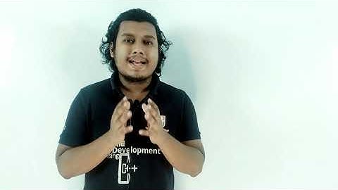 Pitch For Ycombinator