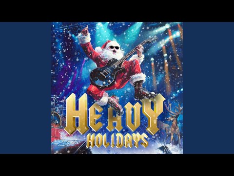 Assista a Here We Come no YouTube Assista a Here We Come no YouTube