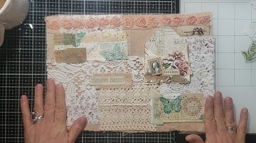 Create With Me - Let