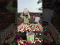 Amazing multicolour boll poring funny family challenge video 🫣🚀 #funny #family #challenges