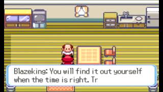 Pokémon Gangster Part 240: Vacation Time
If you are confused about this series, here is a video explaining the basics:
https://www.youtube.com/watch?v=DujXh5_o26g Pokémon Gangster Part 240: Vacation Time