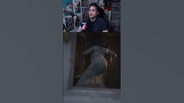 Ethan, you pervert