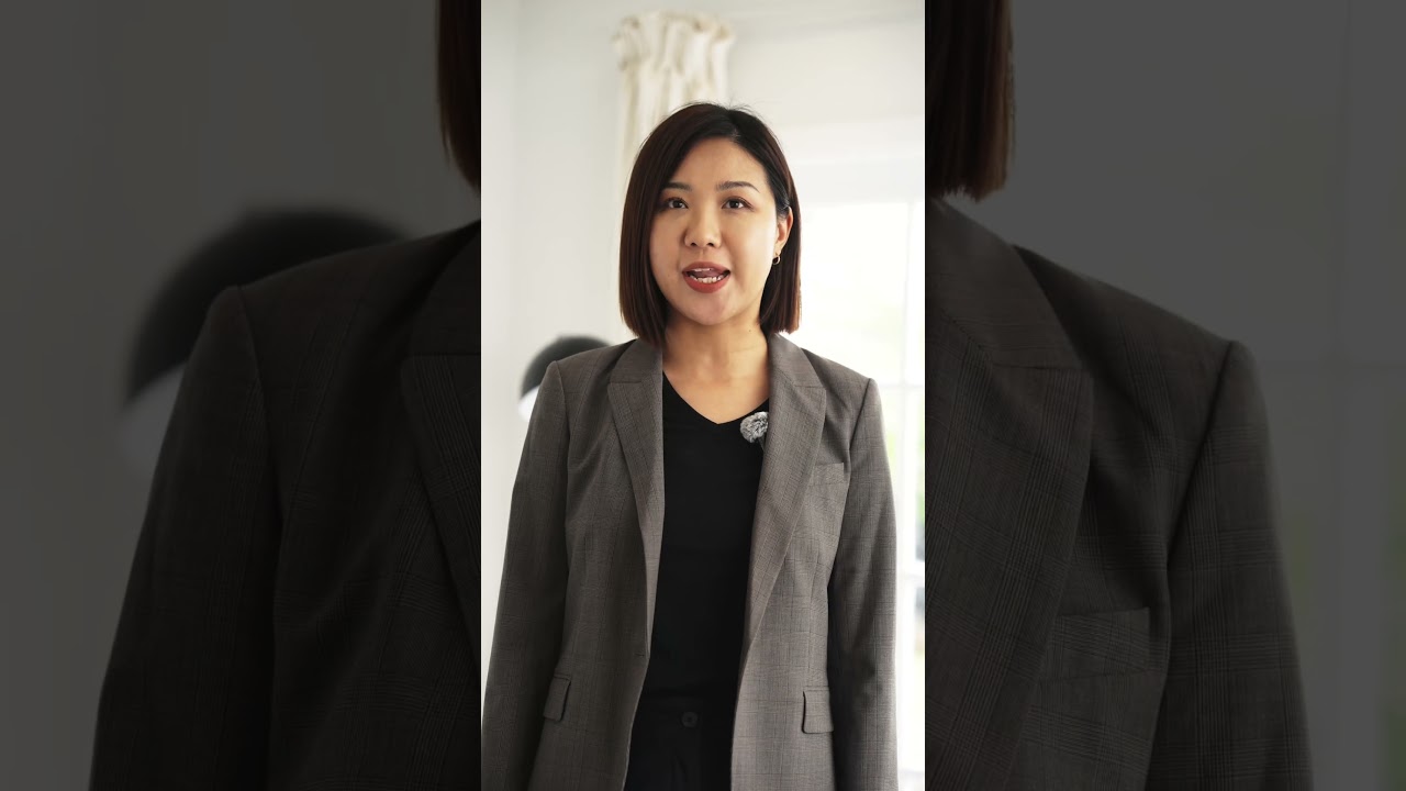 New Listing 1/58 Wilsons road South St. Martins 🏠 