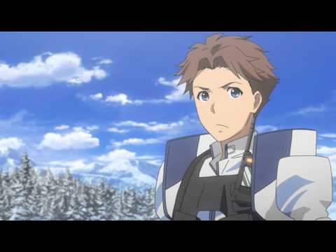 Download Heavy Object Youtube For Android Free Get Wallpaper Heavy Object Youtube For iPhone