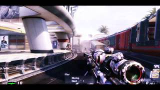 new edit for TeeZee