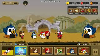 Eldorado - PVP Mode GAMEPLAY screenshot 2