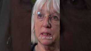 Washington to Washington - Fentanyl Crisis