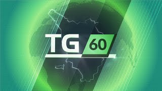 TG60 Sera 03/08/2022