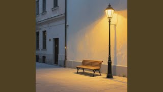 You resonate in my quiet - Nathan Yusuf Hernandez