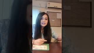 Glamour World Ayurvedic Special Live Show Anniyah Di @gwayurvedic2004 #beauty #live screenshot 5