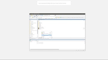 How to fix the White Screen of Death