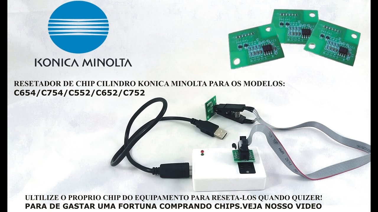 Konica Minolta Driver Download C452 - KONICA MINOLTA BIZHUB C552 DRIVERS DOWNLOAD / Find ...