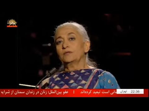 پخش زنده برنامه های شامگاهی سیمای آزادی ۶ شهریور ۱۴۰۰