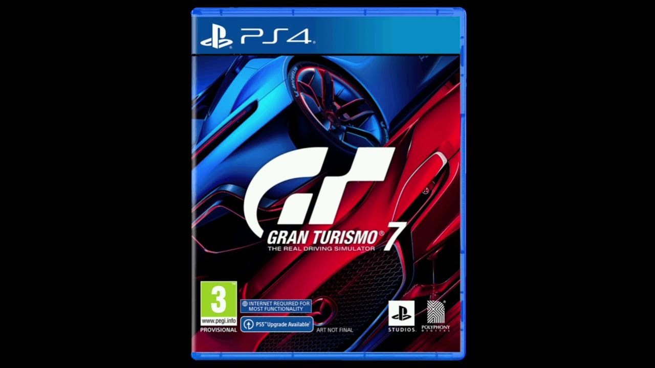 Купить grand turismo 7. Гранд Туризмо на ПС 4. Гран Туризмо 7 на ps5. Gran Turismo 7 обложка. Гран Туризмо ps5 карта.