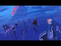 FATE SERIES BRAVE SHINE AMV 