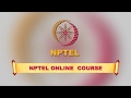 Intellectual Property _  Course Introduction