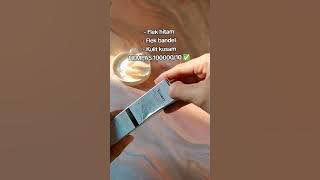Youbuy Whitening Cream  |Pencerah dan Pemutih. Cek Link Shoppe di Bio #skincare #skincareroutine