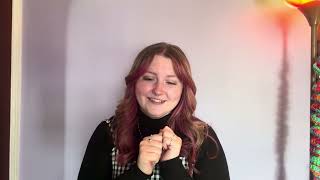 European Wax Center Experts in Wax Esthetic Cosmetology Student Scholarship