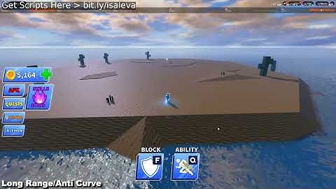 NO KEY | BLADE BALL SCRIPTS | AUTO PARRY | AUTO SPAM | PASTEBIN + NO KEY