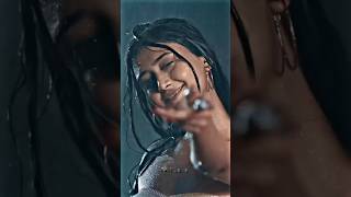 Guru Randhawa Aur Nimra Mehara Ke Aototune Aur Without Autotune Ke