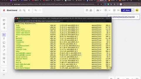 Introduction to Databases (MySQL) | DevOps Training