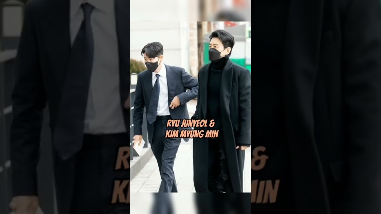 Celebrities come to park shin hye wedding #shorts #parkshinhye #choitaejoon #leeminho #IU #theheirs