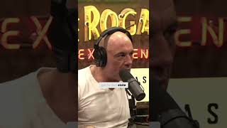 Unlocking Your Flow State: Mind Coaching Secrets