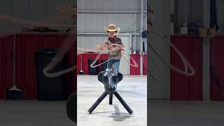 Tips On How To Rope A Bull