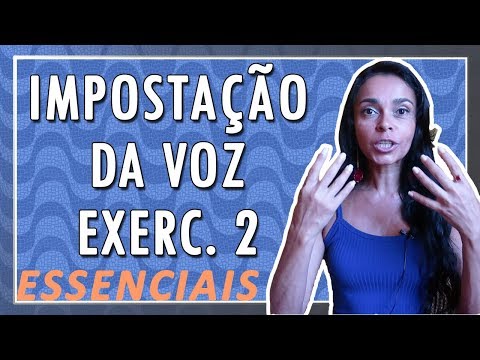 Eloquência – Conceito, Significado (Vídeo Gotinha: 1min38s) O que é  eloquência? 