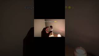 This fixed my sleep schedule.. 🥹 #nightlight #cozynights #sleepaid