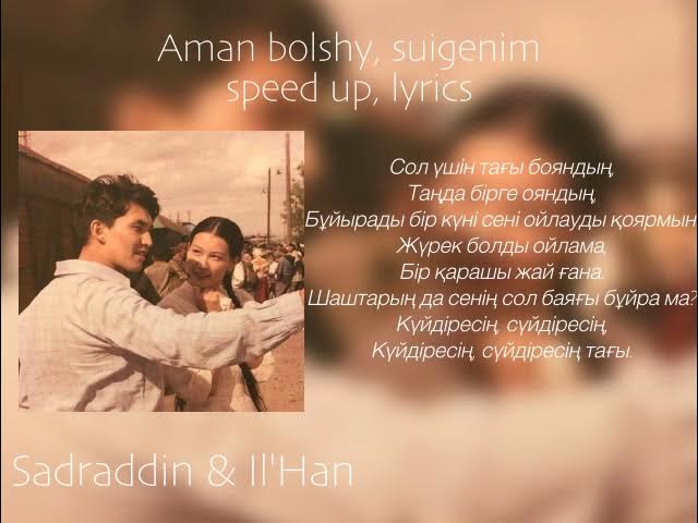 Пирсингі бар қызбен порно Көптеген санаттары бар порно сайттар