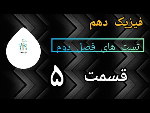 تصویری: چگالی آلومینیوم بر حسب گرم بر سانتی متر مکعب چقدر است؟