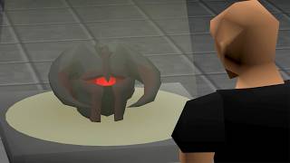 OATHPLATE !HELM | YAMA GODFLY 6PM CST