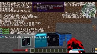 A Guide To Avaritia Mod Interaction Pt 1 By Shepherdshang A Guide To Avaritia Mod Interaction Pt 1 By Shepherdshang