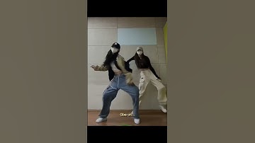 Thumbnail of Beautiful dance steps to “ZION” by Rehmahz #rehmahz #zion #gbe #rehmahzszn #afrogospel #afrobeat