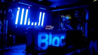 Bloc 2011 Highlights (Montage - Part III)