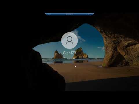 Implementación de Microsoft