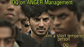 DQ ANGRY STATUS Angry Status - hdvideostatus.com