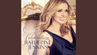 Video thumbnail of "Katherine Jenkins - Someone To Watch Over Me (From ‘Oh Kay!’)"