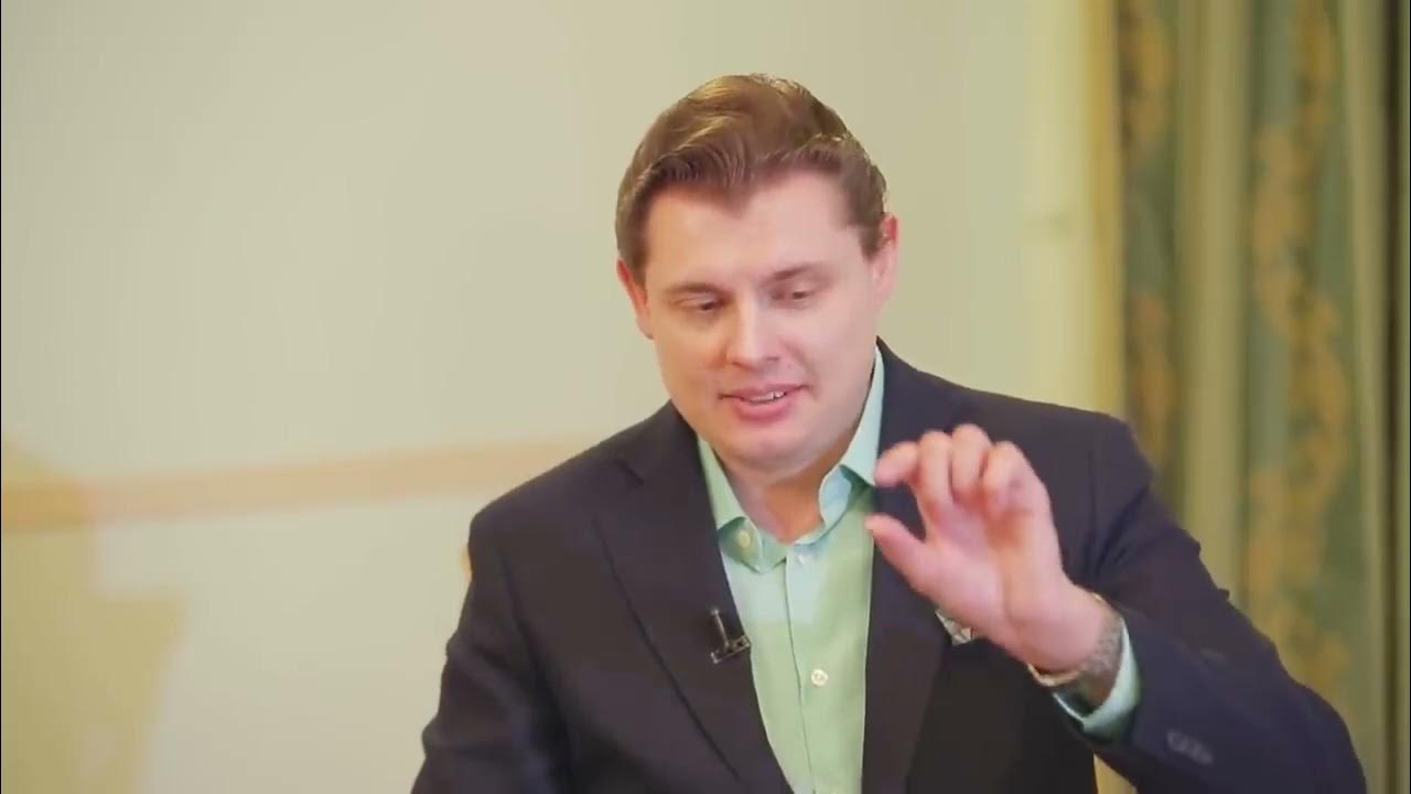 Ютуб понасенков последнее. Понасенков фильмы. Евгений понасенков фото. Ютуб понасенков последнее. Ютуб понасенков последнее.