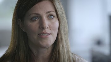 Three Seasons of Sarony: Teaser