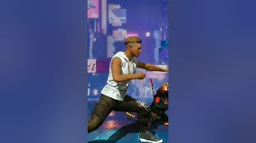 It Took 2 minutes to make Ultra smooth Transition @DEVIL VOLT #shorts#freefire#short #viral#trending