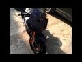 Мотоцикл с сайта Алибаба. Китай. Buy a motorcycle with Alibaba.com